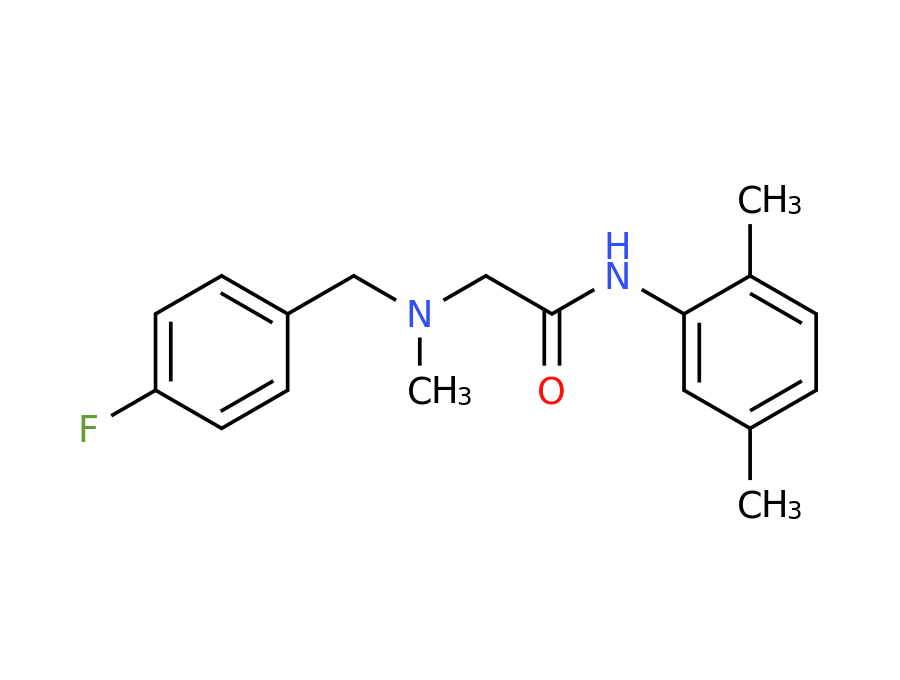 Structure Amb1538052