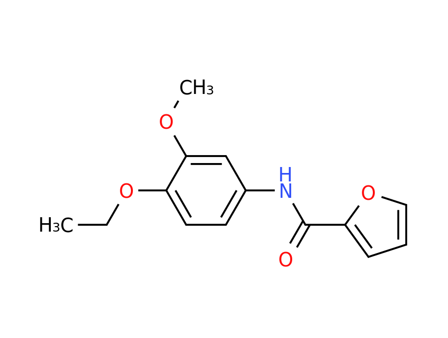 Structure Amb1538635