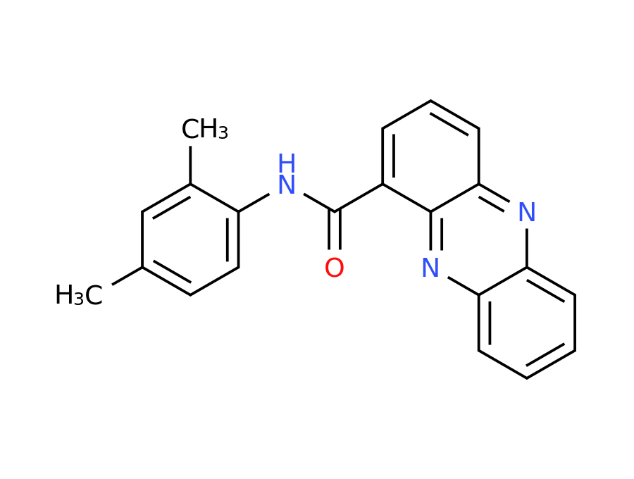 Structure Amb1538923