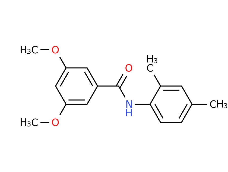 Structure Amb1538957