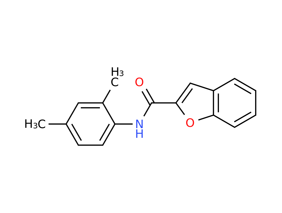 Structure Amb1539123