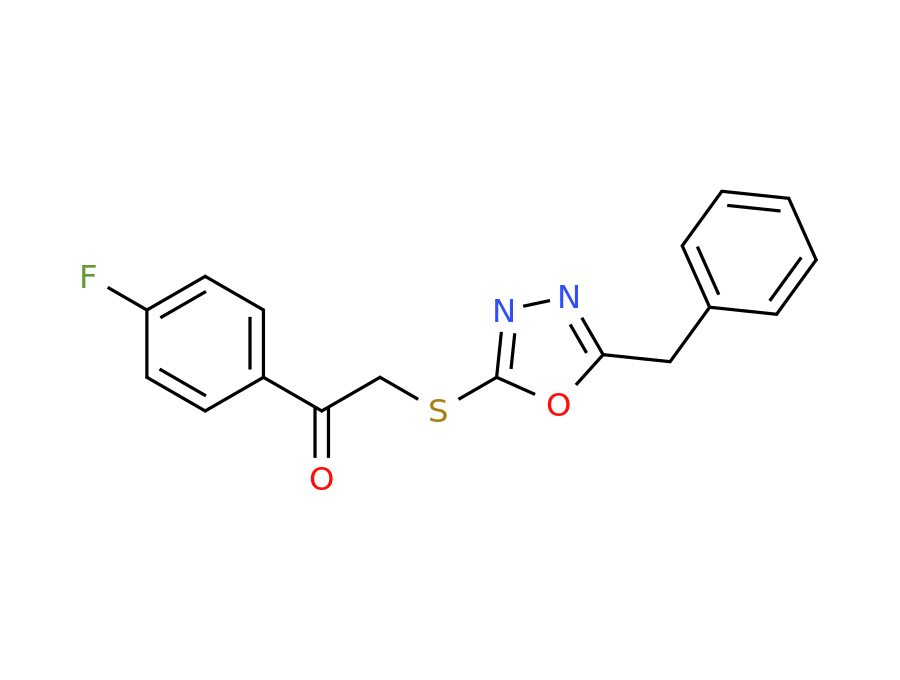 Structure Amb1539204