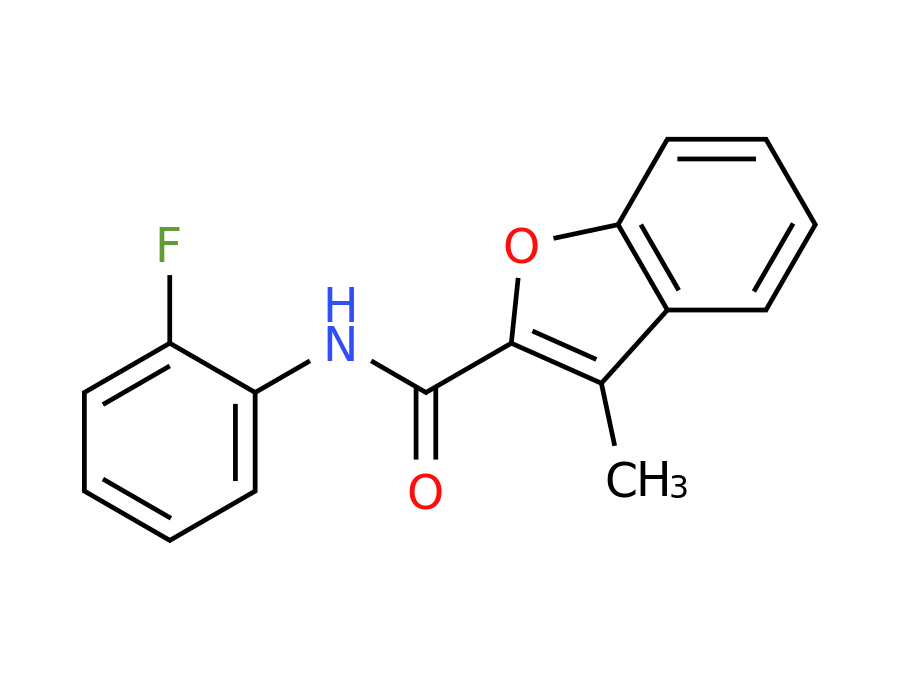 Structure Amb1539463