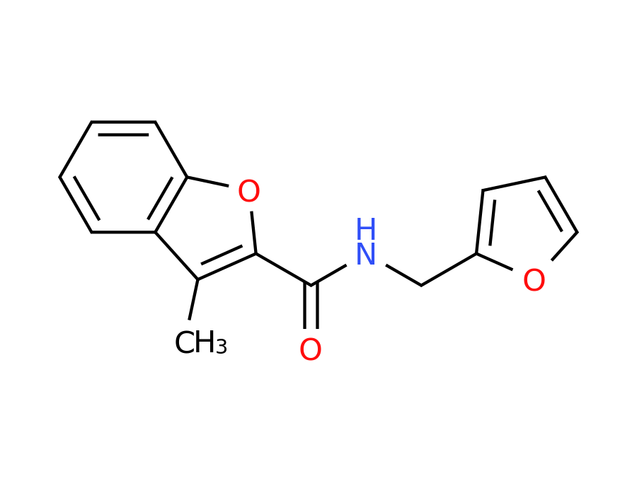 Structure Amb1539464