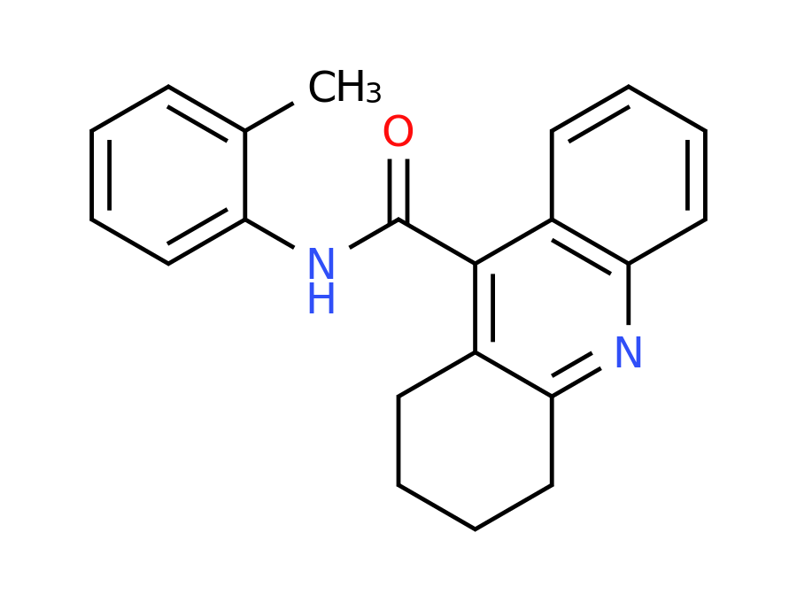 Structure Amb1539497