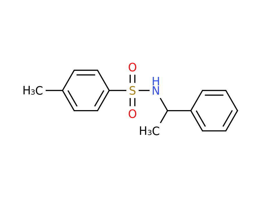 Structure Amb1539691