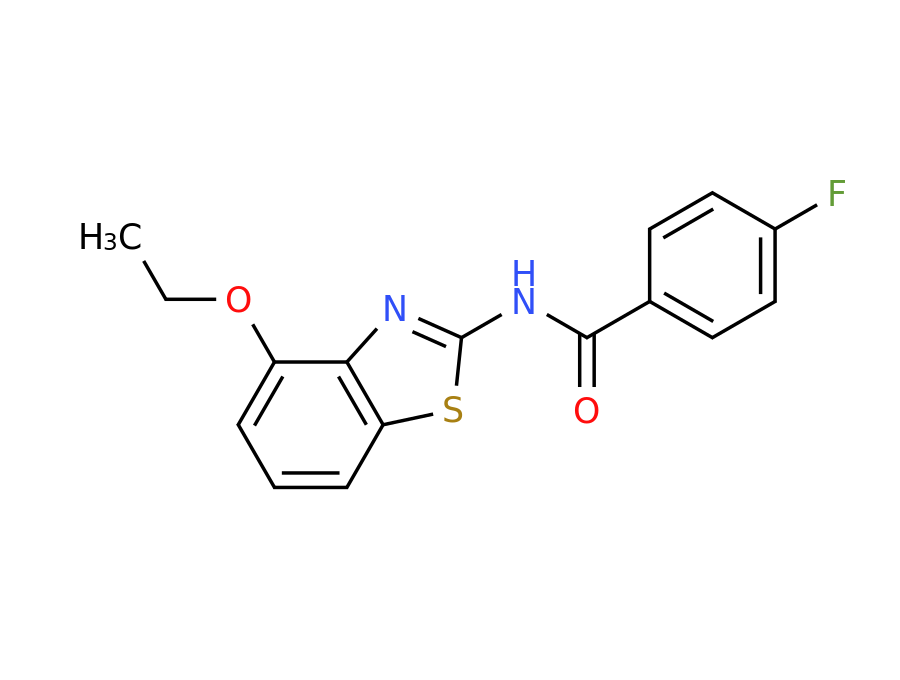 Structure Amb1540313