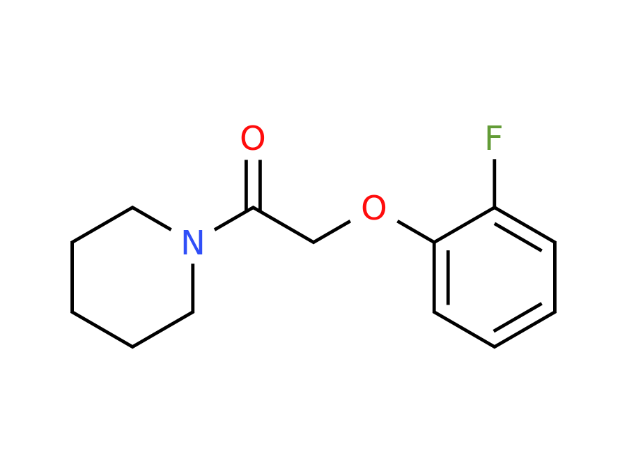 Structure Amb1540395
