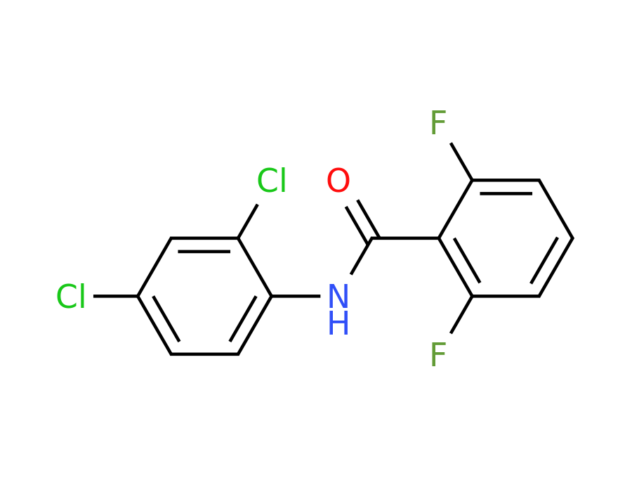 Structure Amb1540505