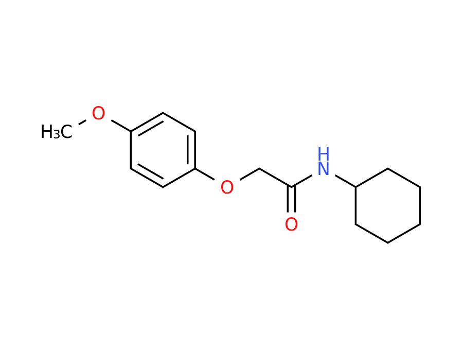 Structure Amb1540556