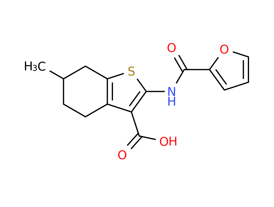 Structure Amb1540589