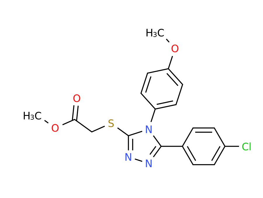 Structure Amb1541376
