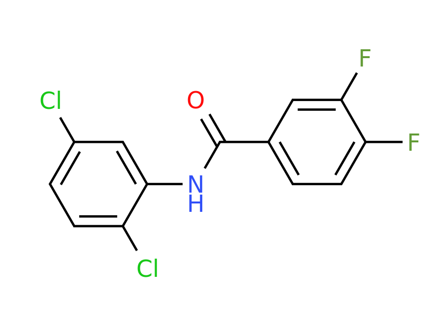 Structure Amb1541421