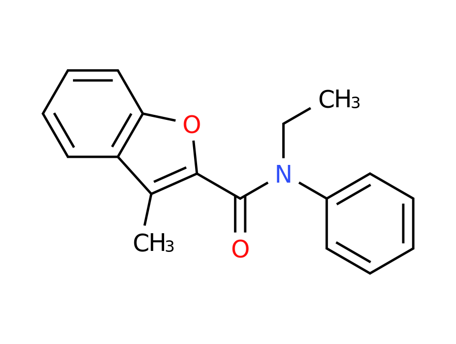 Structure Amb1543109
