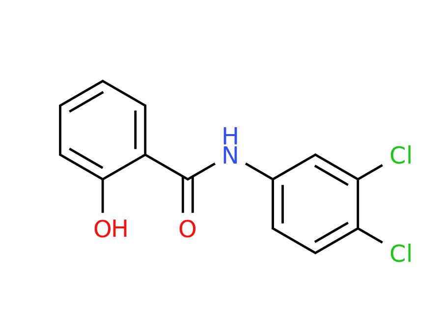 Structure Amb1543298