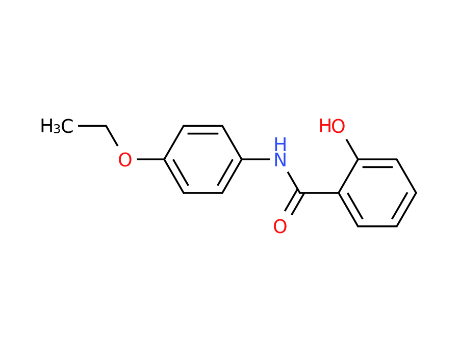 Structure Amb1543299