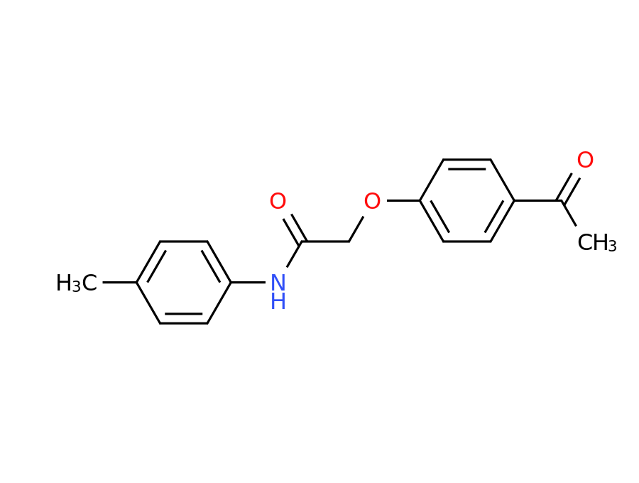 Structure Amb1543460