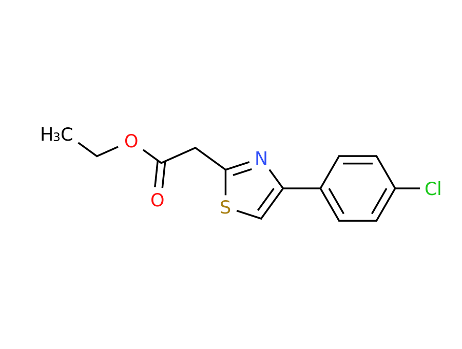 Structure Amb1544199