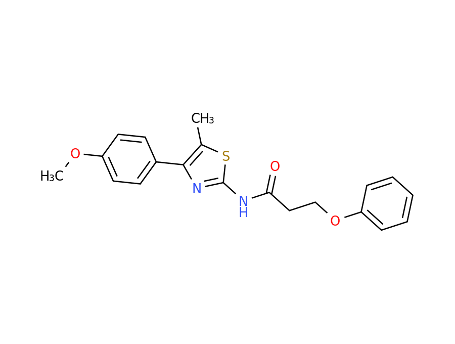 Structure Amb1544314