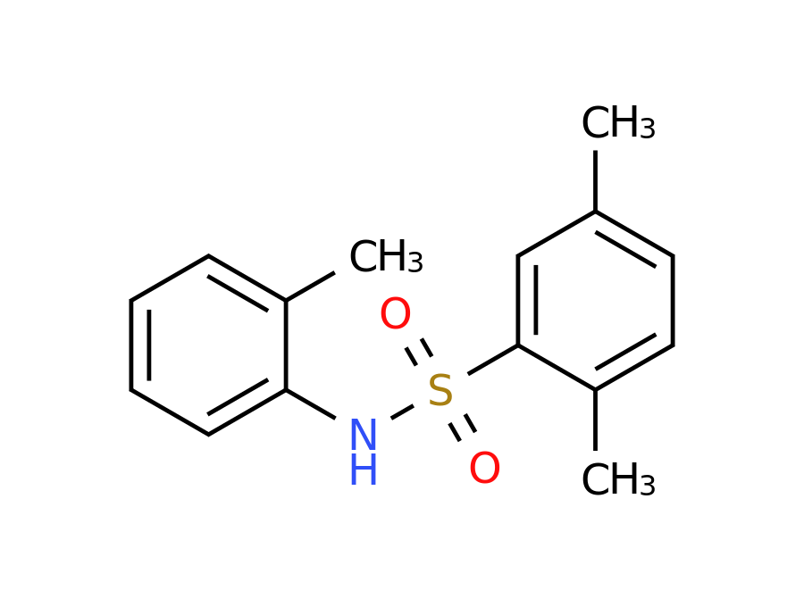 Structure Amb1545022