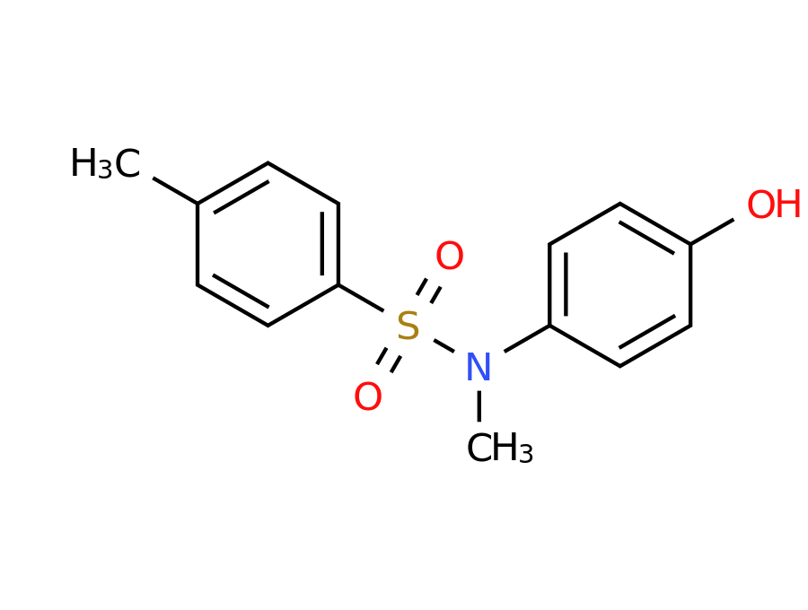 Structure Amb1545034
