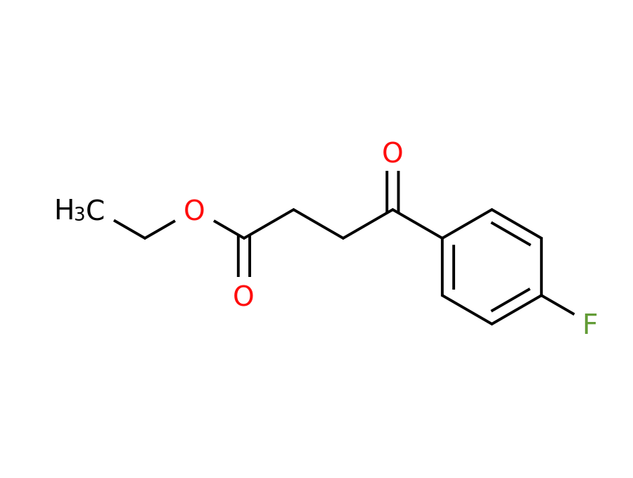 Structure Amb1545051
