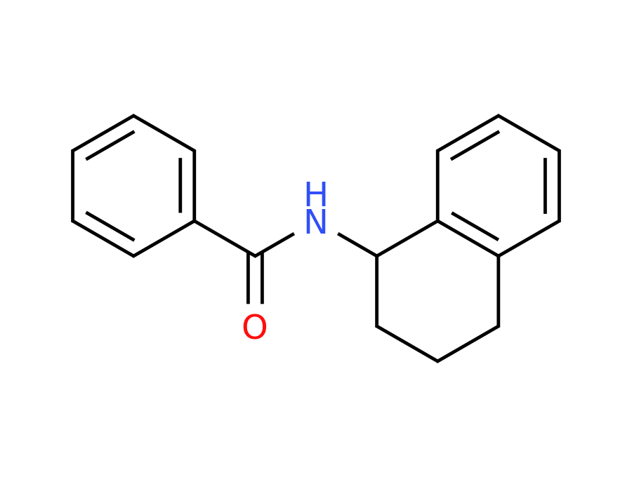 Structure Amb1545136