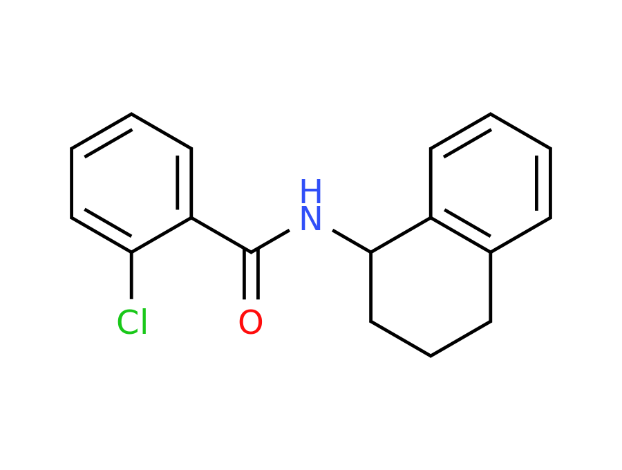 Structure Amb1545138