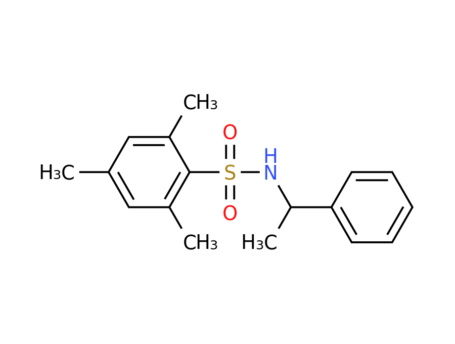 Structure Amb1545255