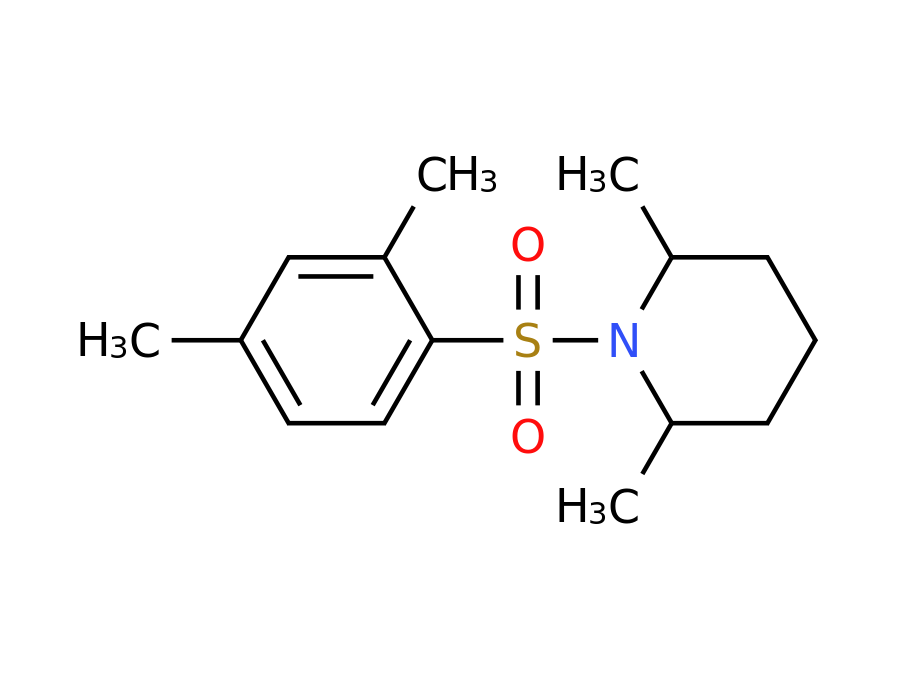 Structure Amb1545332