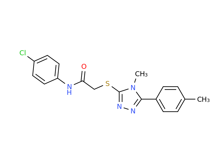 Structure Amb1545388