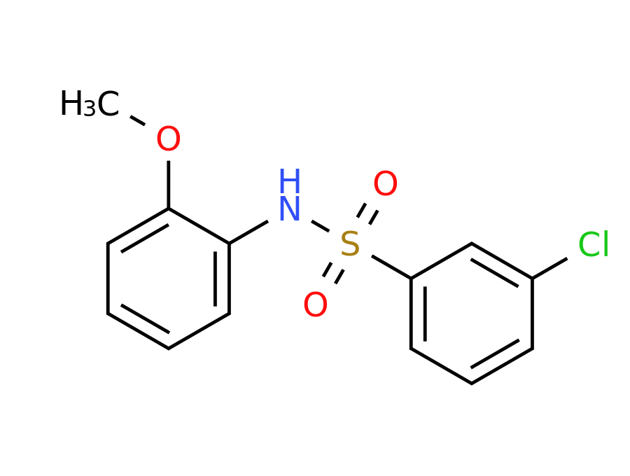 Structure Amb1545424