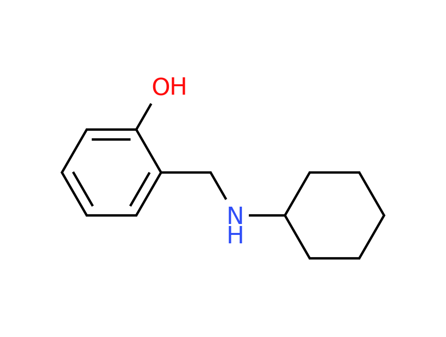 Structure Amb1545493
