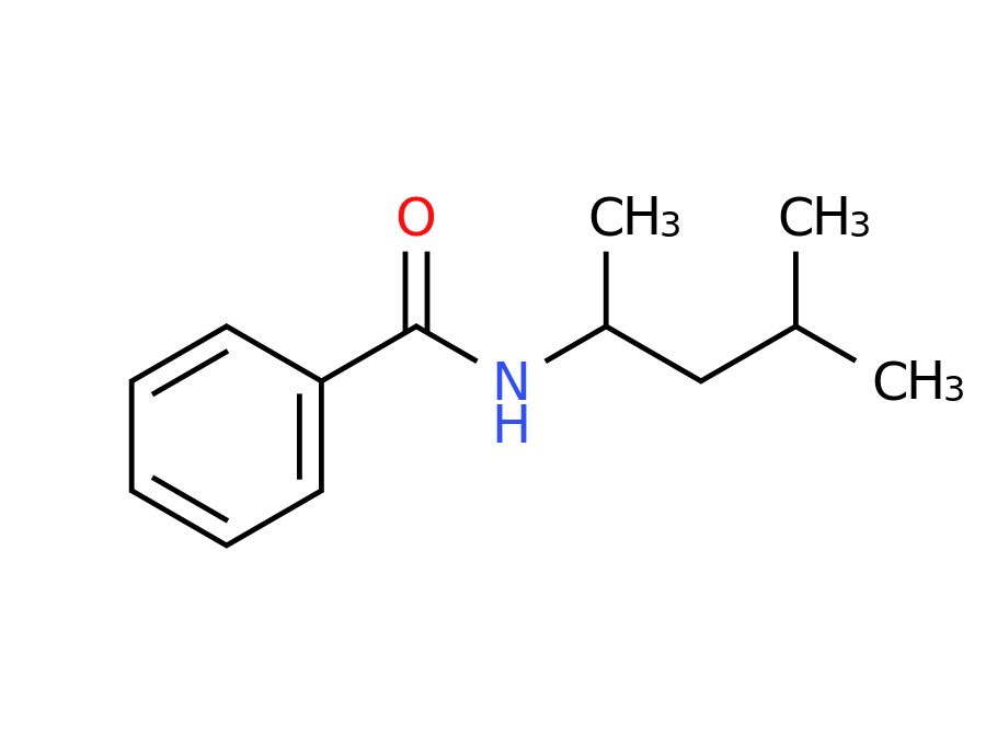 Structure Amb1545955