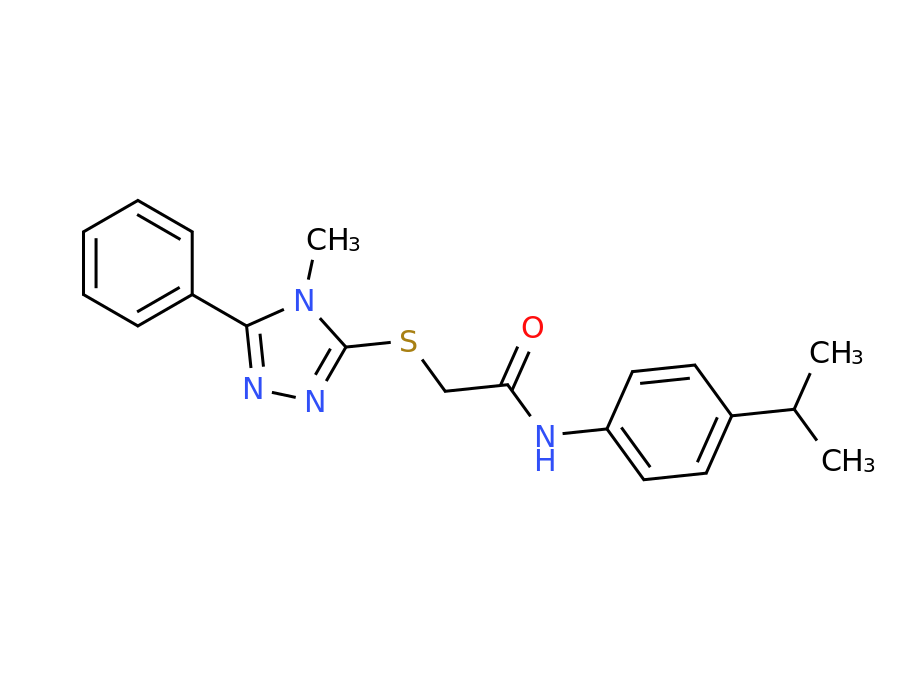 Structure Amb1546008