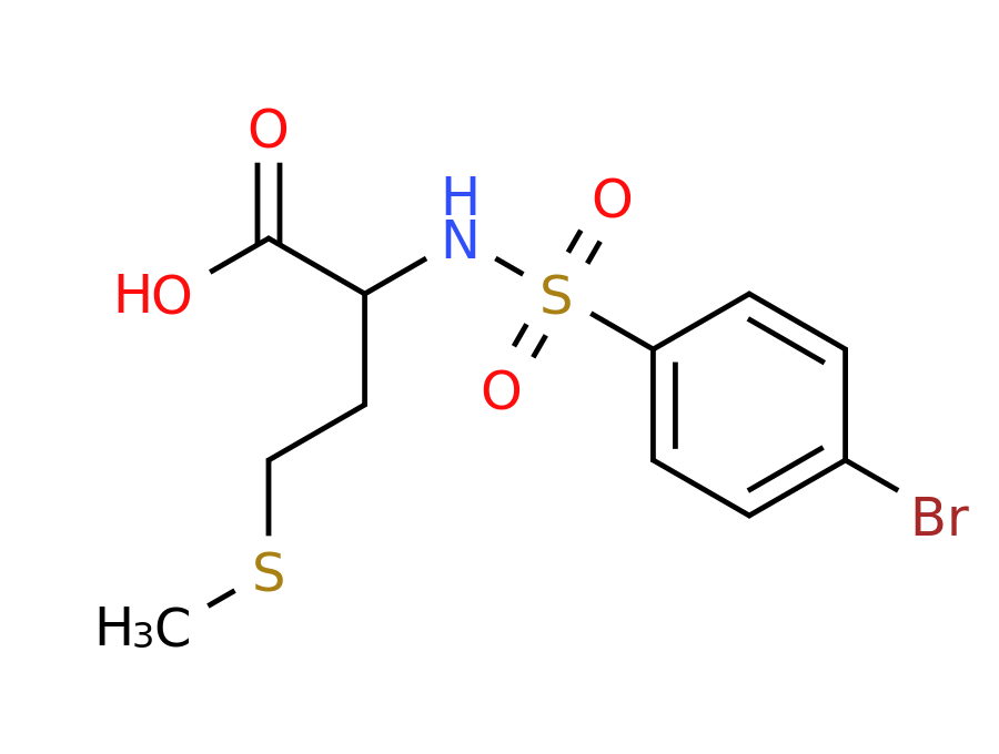 Structure Amb1546051