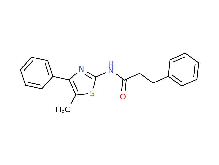 Structure Amb1546094
