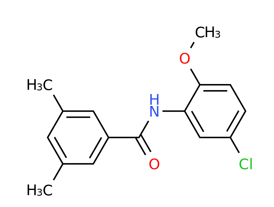 Structure Amb1546184