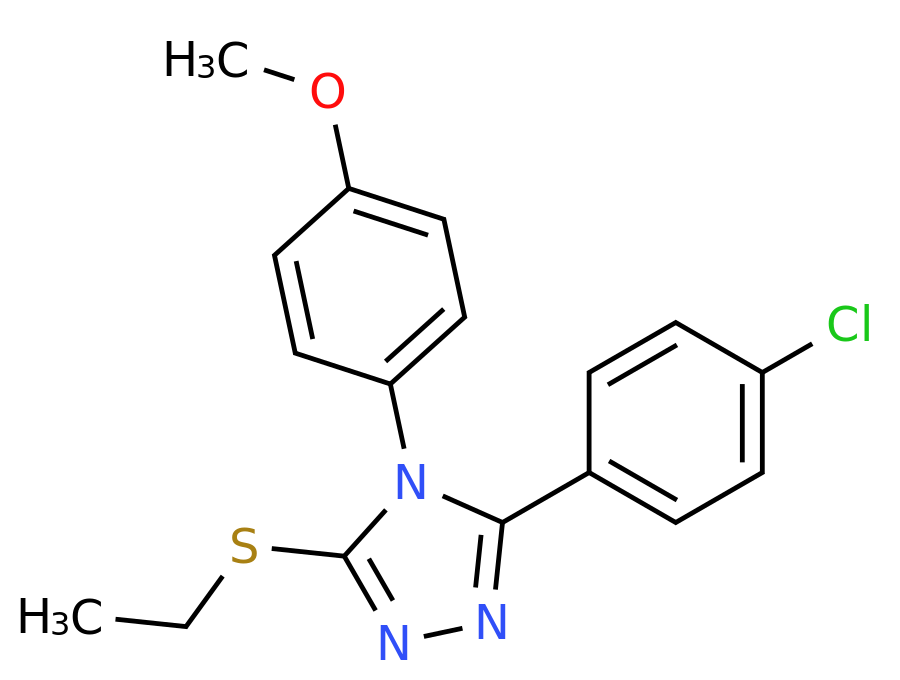 Structure Amb1546195