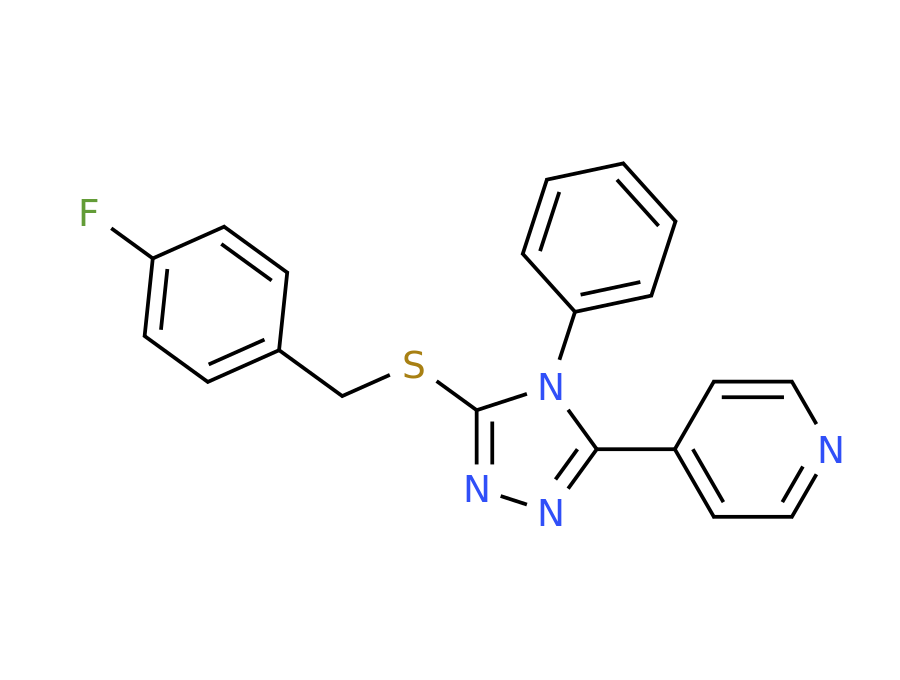 Structure Amb1546221