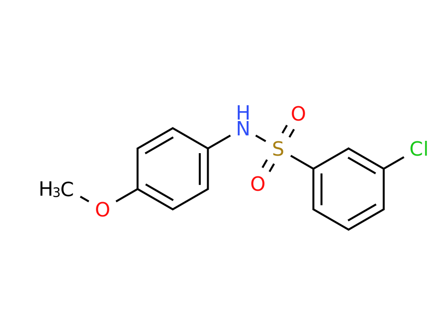 Structure Amb1546301