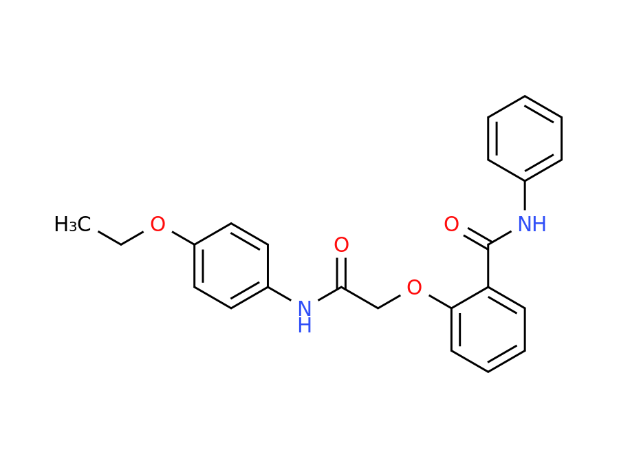 Structure Amb1546345