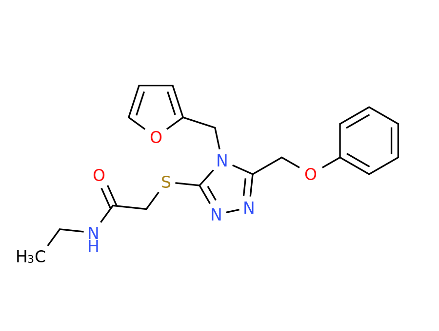 Structure Amb1546378