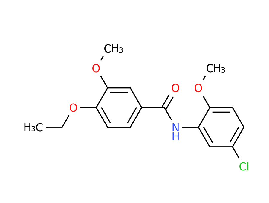 Structure Amb154638