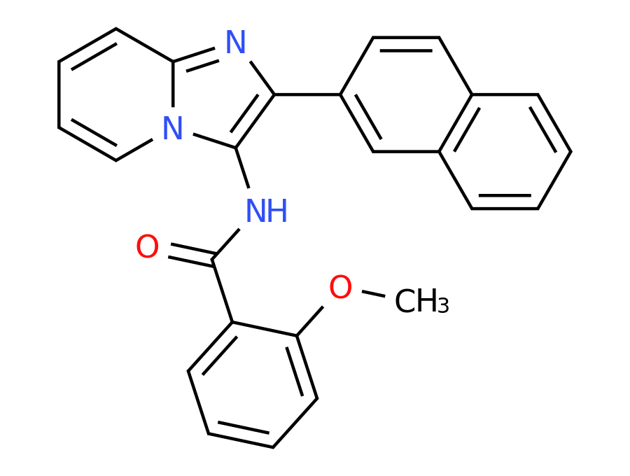 Structure Amb1546405
