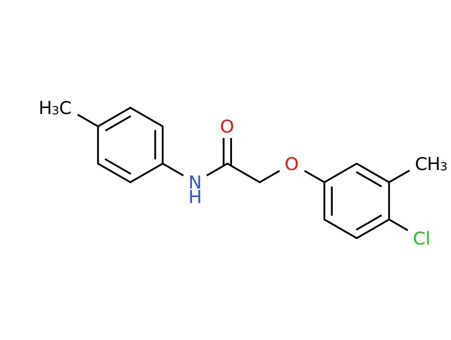 Structure Amb1546520