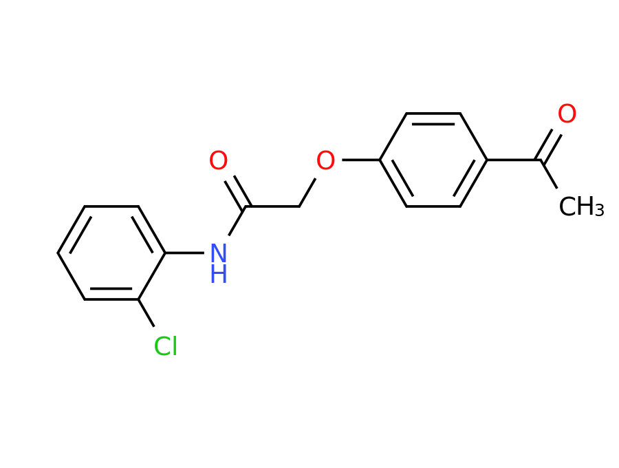Structure Amb1546567
