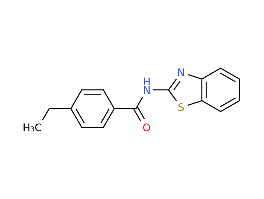 Structure Amb1546568