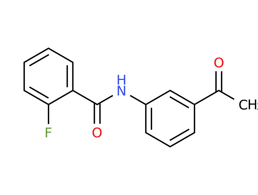 Structure Amb1546585
