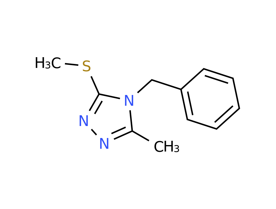 Structure Amb1546681